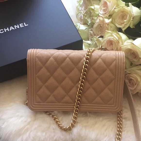 Wallet on Chain - Picture 4 of 8